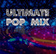 ULTIMATE POP MIX - sampler