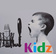 KIDZ - sampler