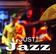 JUST JAZZ - sampler