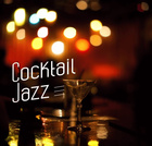 COCKTAIL JAZZ - sampler