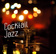 COCKTAIL JAZZ - sampler