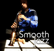 SMOOTH JAZZ - sampler