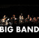 BIG BAND - sampler