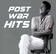POST-WAR HITS - sampler