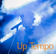 UP TEMPO - sampler