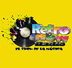 Retro Show Radio