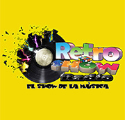 Retro Show Radio