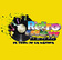 Retro Show Radio