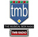 The Musical Box Radio