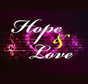 Hope & Love Radio