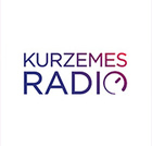 Kurzemes Radio