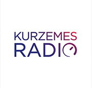 Kurzemes Radio