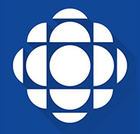 CBC Radio One Live Fredericton