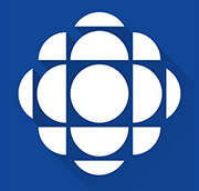 CBC Radio One Live Fredericton