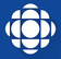 CBC Radio One Live Fredericton