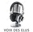 Voix des Elus