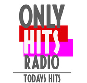 ONLY HITS Radio