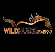 Wild Horse FM