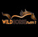 Wild Horse FM