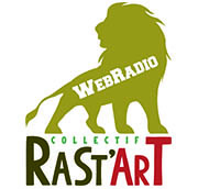 Rast'Art