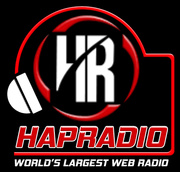 Hap Radio Pakistan