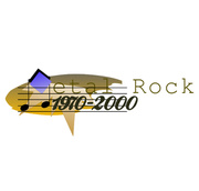 Metal Rock 1970 - 2000