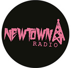 Newtown Radio