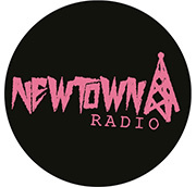 Newtown Radio