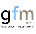 Glastonbury fm