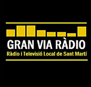 Gran Vía Radio