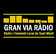 Gran Vía Radio
