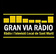 Gran Vía Radio