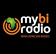 MyBI Radio