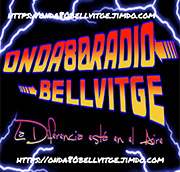 Onda 80 Radio Bellvitge