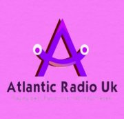 Atlantic Radio Uk