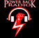 Power bacK Radio