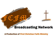 FCFM Broadcasting