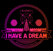 Radio I Have A Dream
