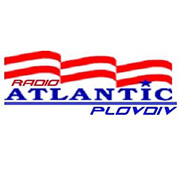 Radio Atlantic