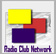 Radio Club Network