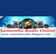 Samantha Radio Online