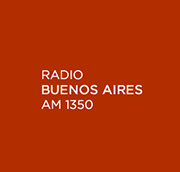 Radio Buenos Aires