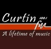 Curtin FM 