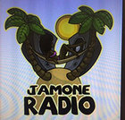 Jamone Radio