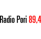 Radio Pori