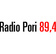 Radio Pori