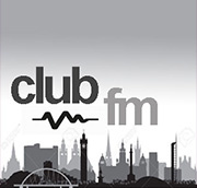 Club FM