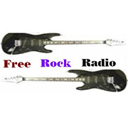 FreeRockRadio