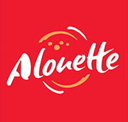 Alouette