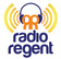 Radio Regent